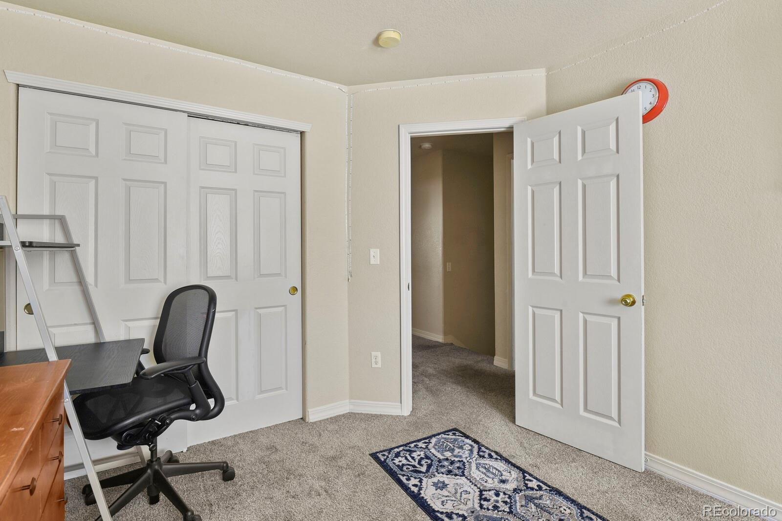 2598 S Ensenada Way