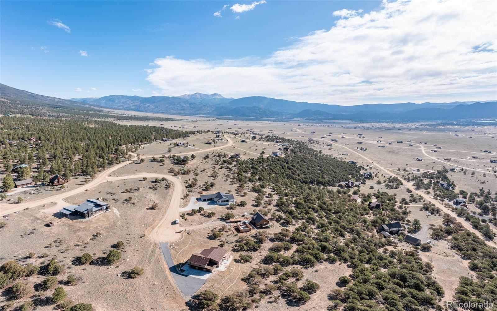30460 Promontory