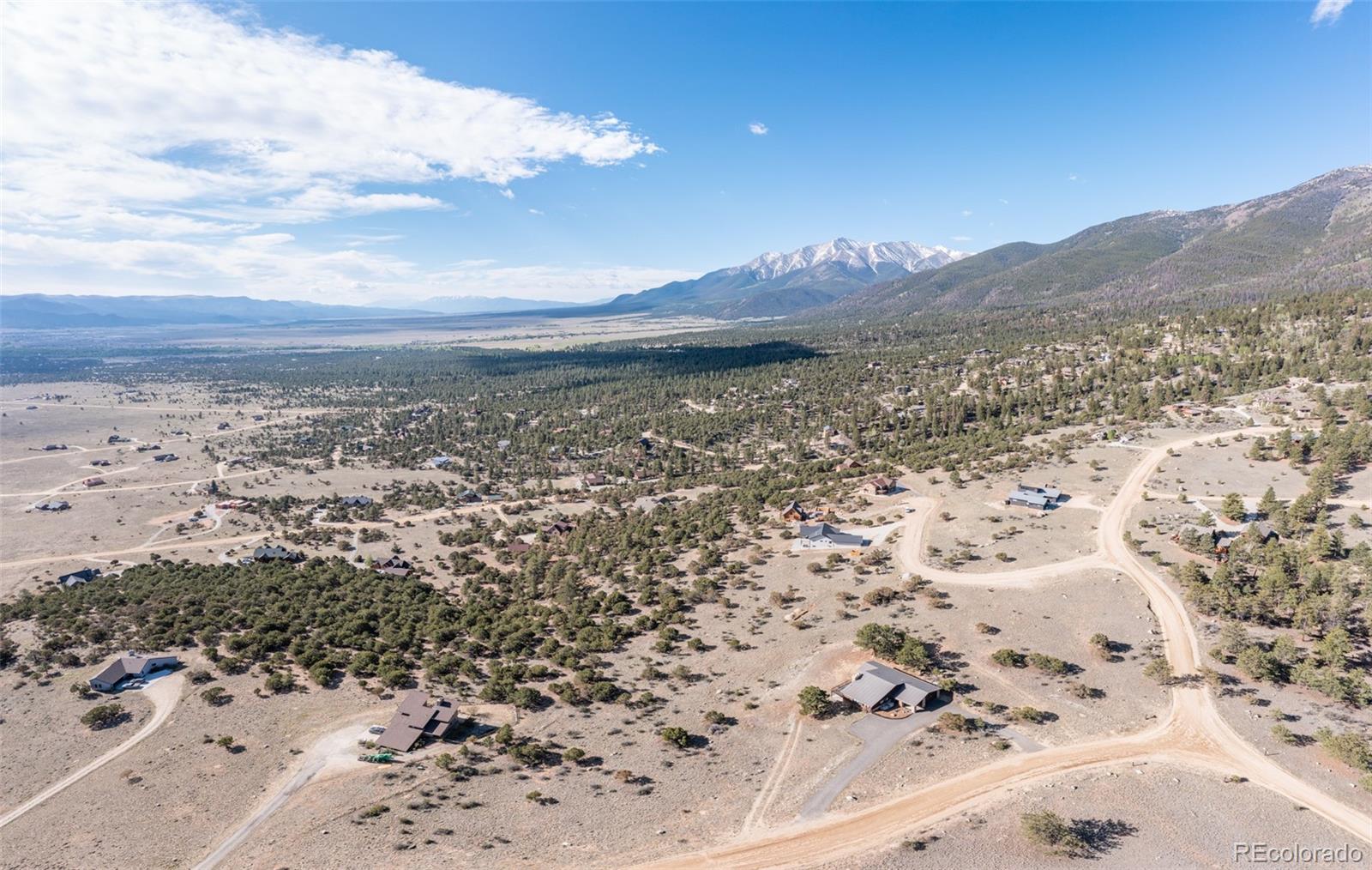 30460 Promontory