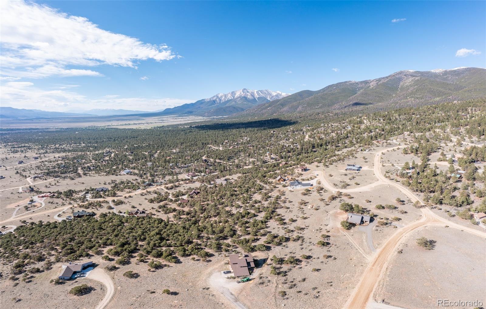 30460 Promontory