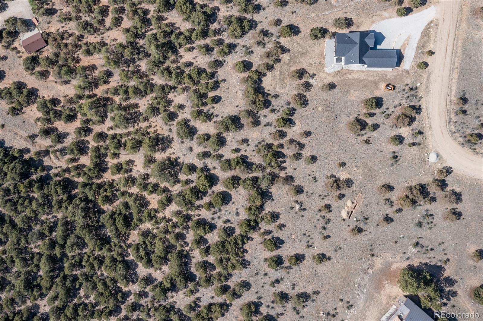 30460 Promontory