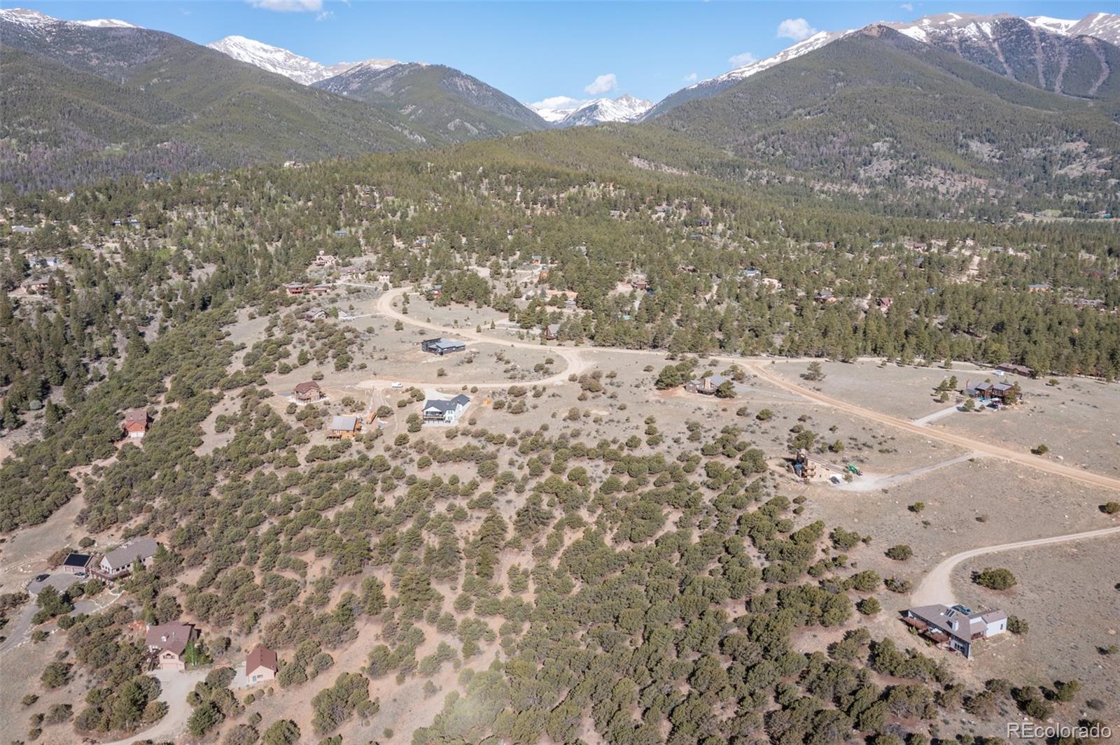 30460 Promontory