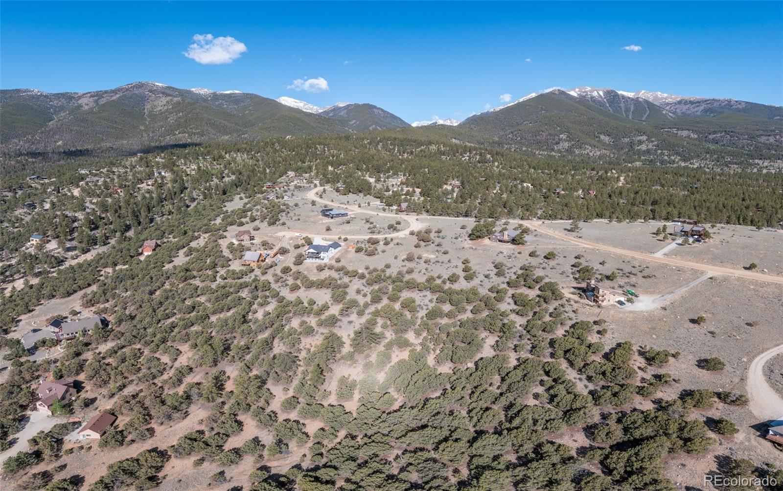 30460 Promontory