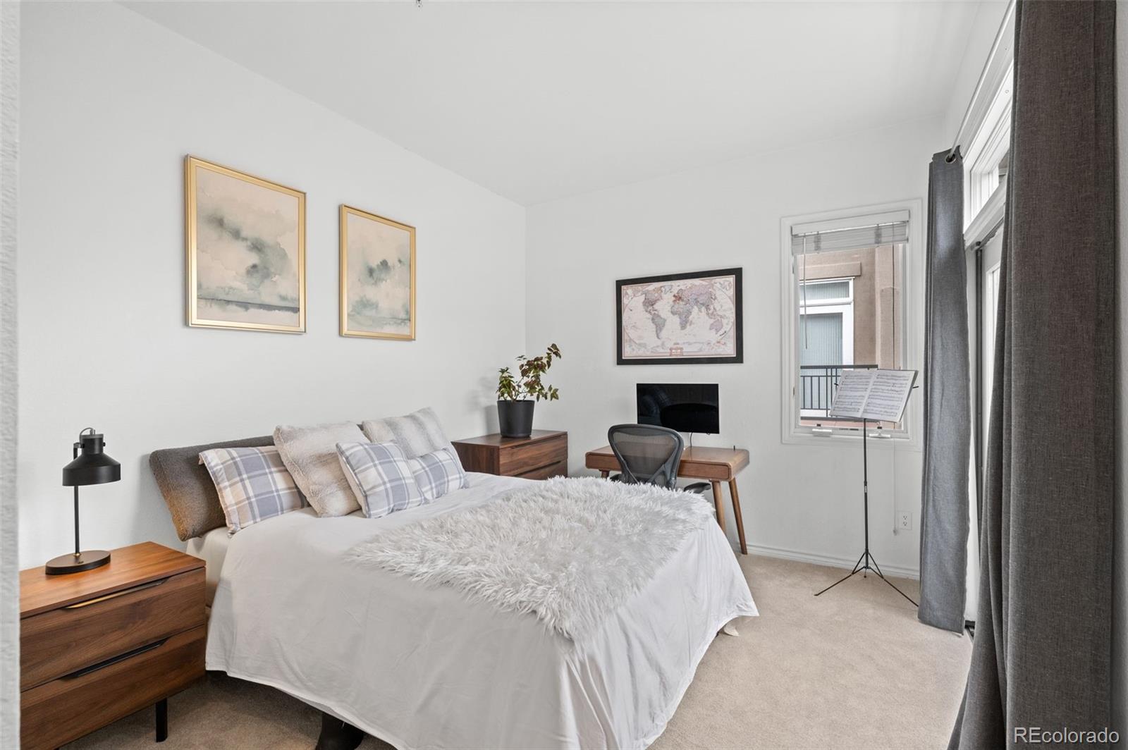 3650 E Ellsworth Avenue