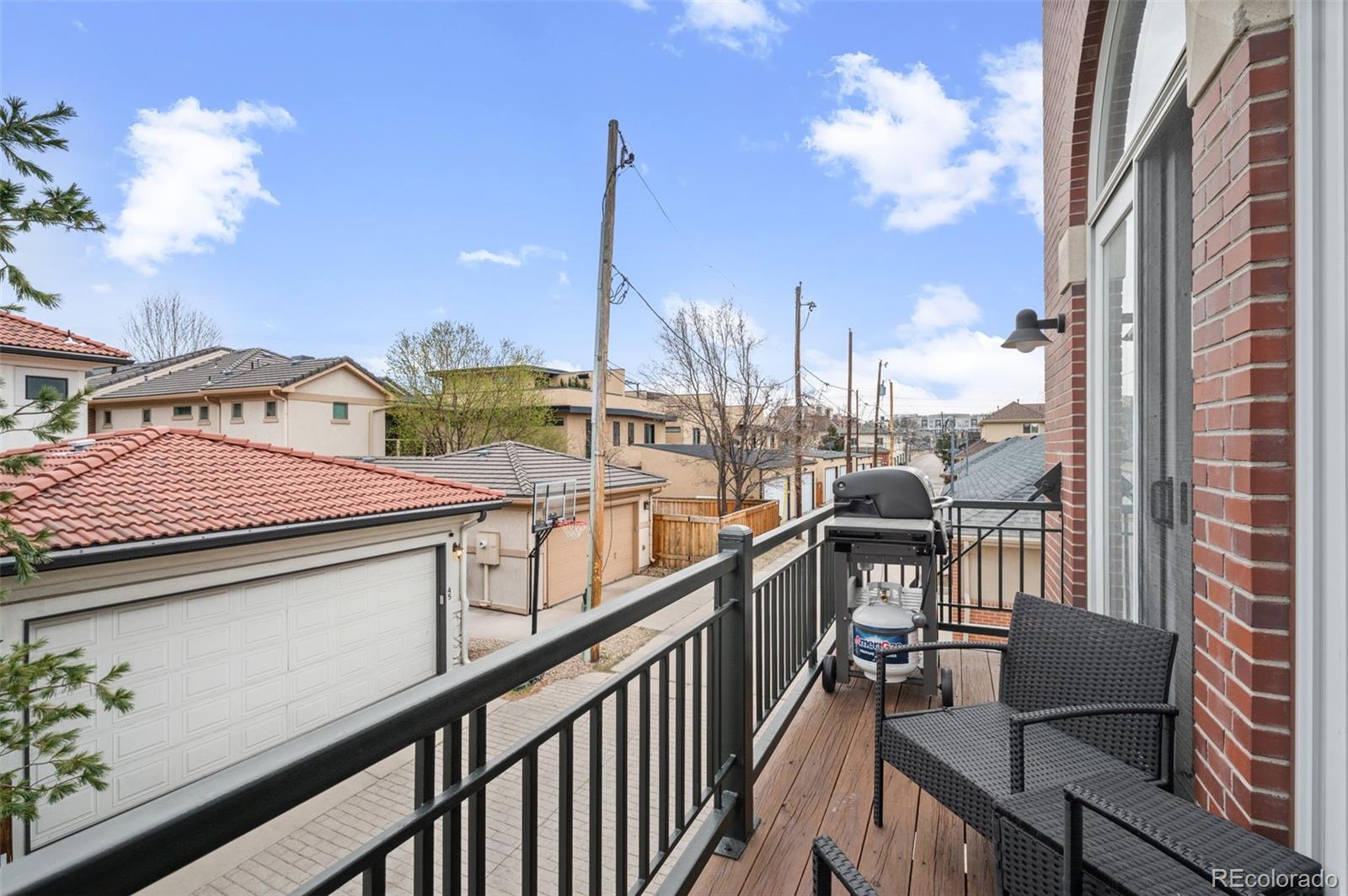 3650 E Ellsworth Avenue