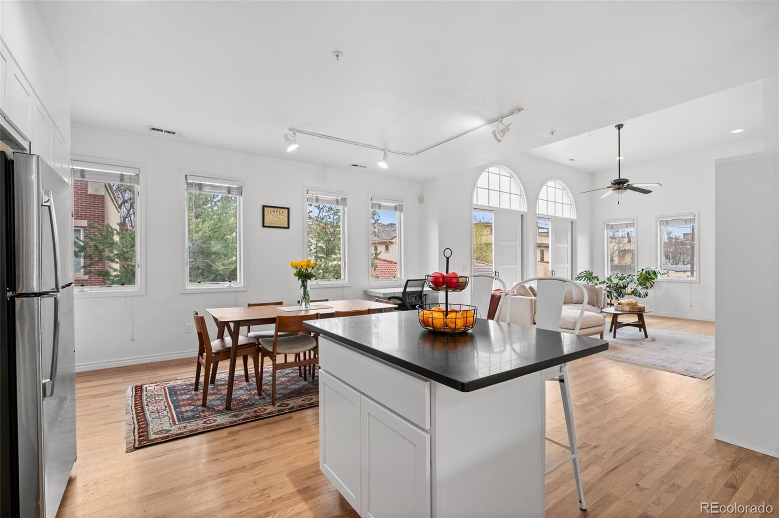 3650 E Ellsworth Avenue