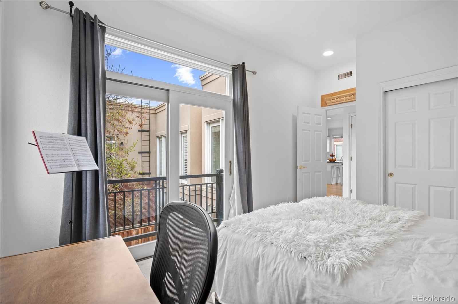 3650 E Ellsworth Avenue