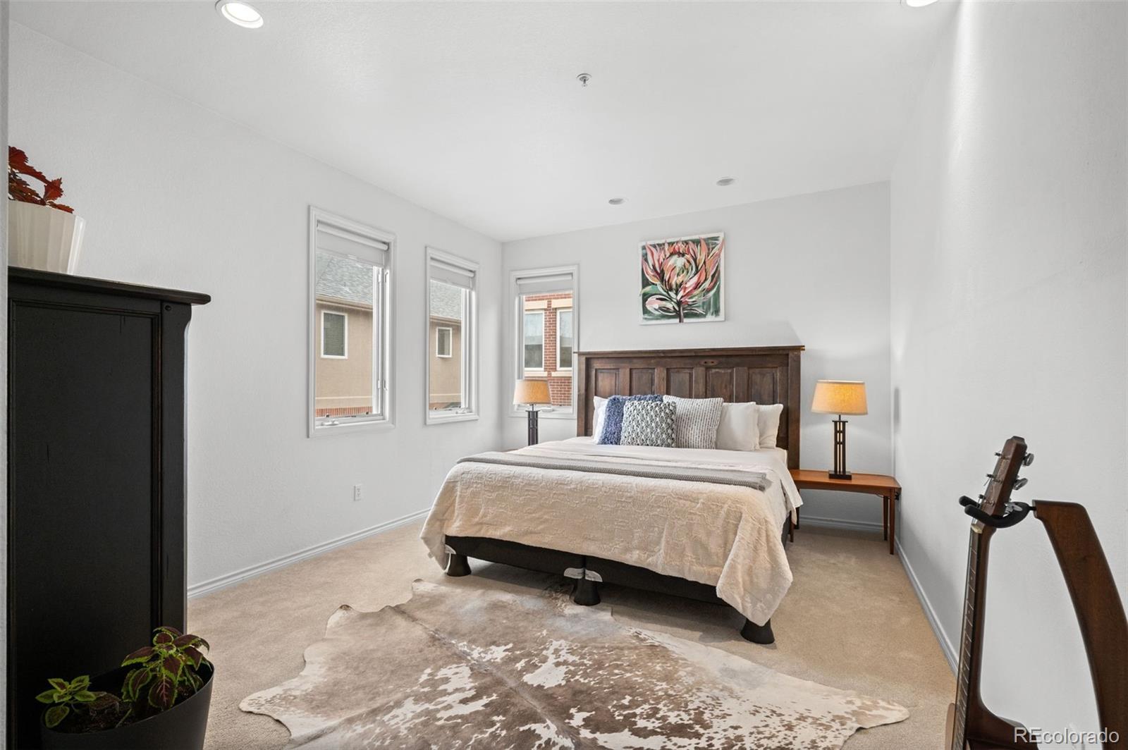 3650 E Ellsworth Avenue