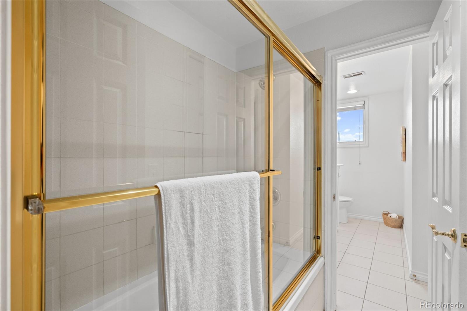 3650 E Ellsworth Avenue