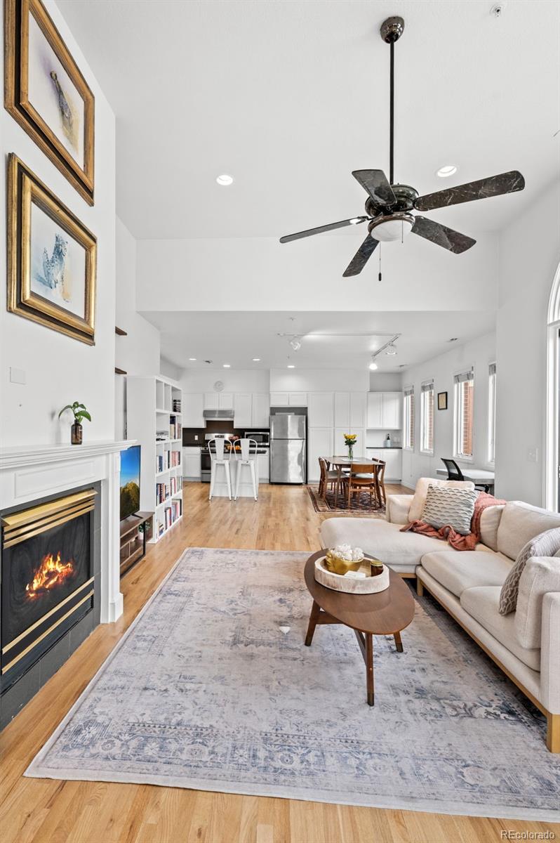 3650 E Ellsworth Avenue