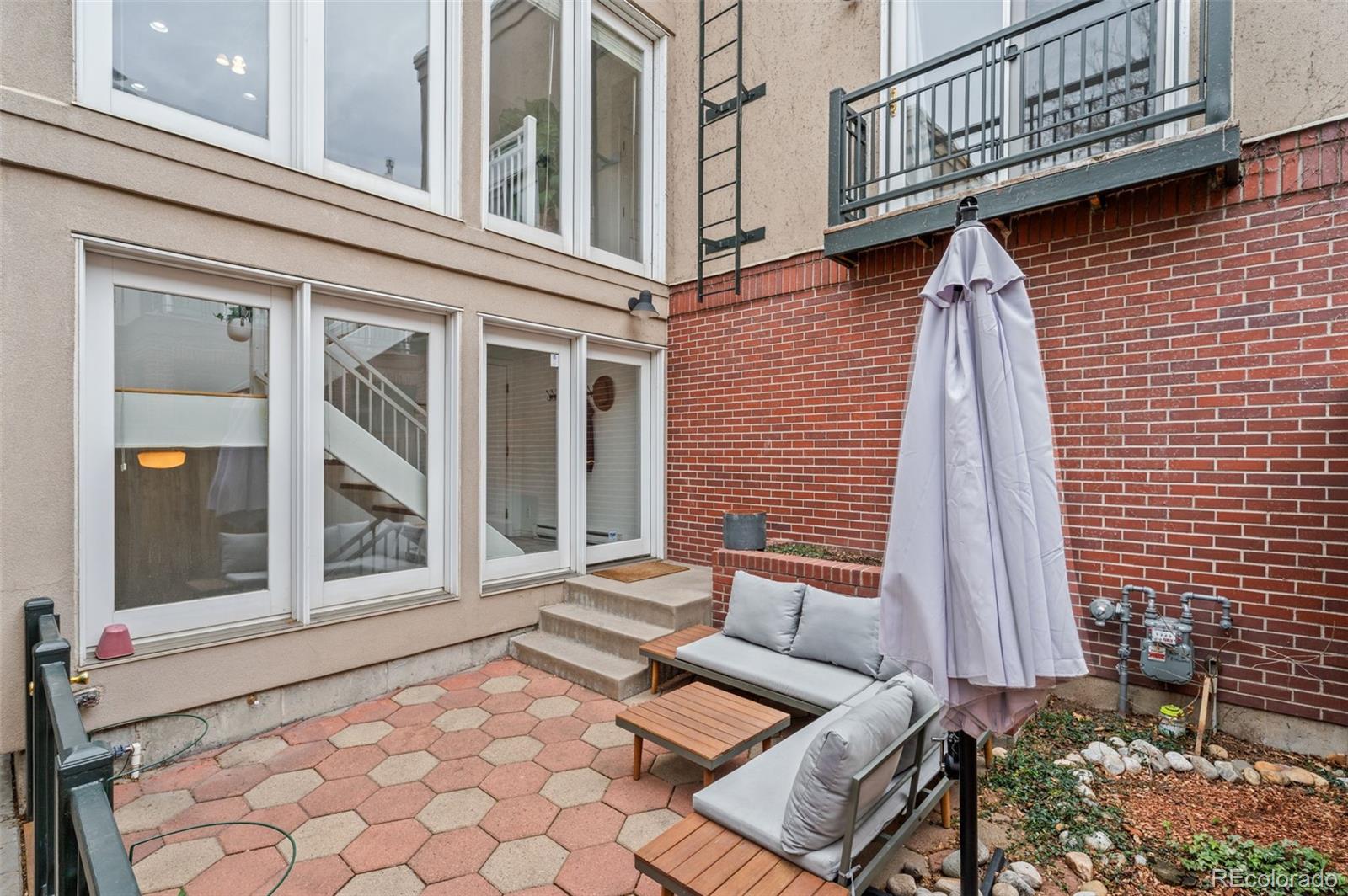 3650 E Ellsworth Avenue