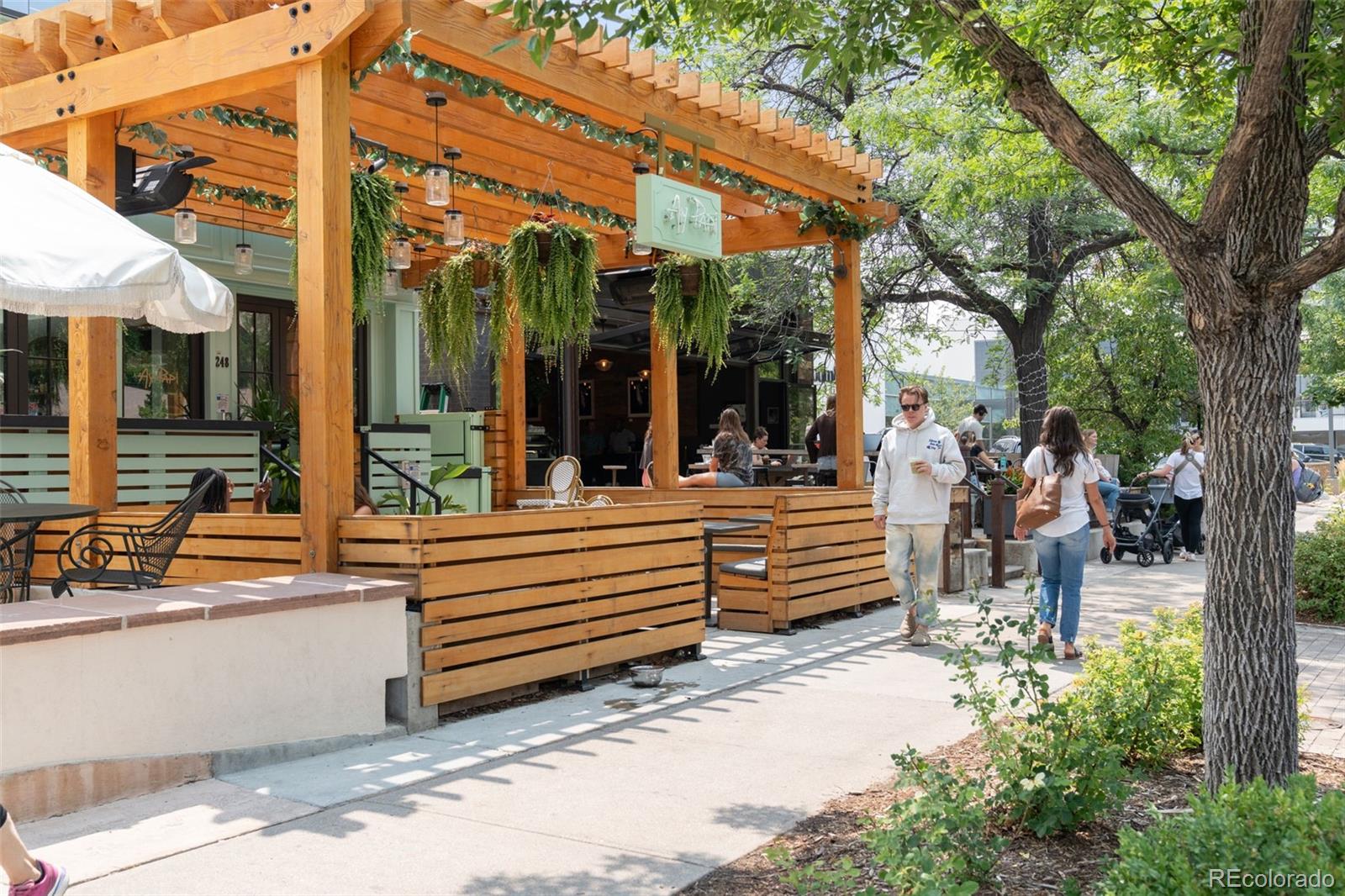 3650 E Ellsworth Avenue