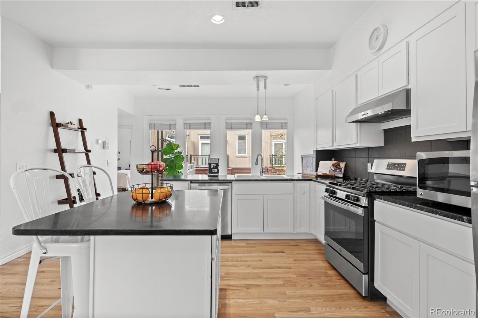 3650 E Ellsworth Avenue