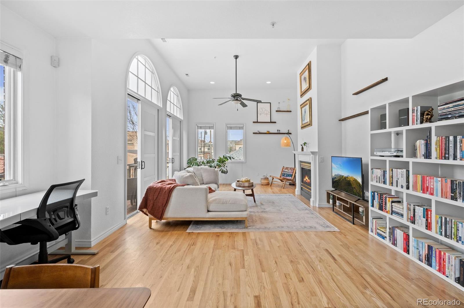 3650 E Ellsworth Avenue