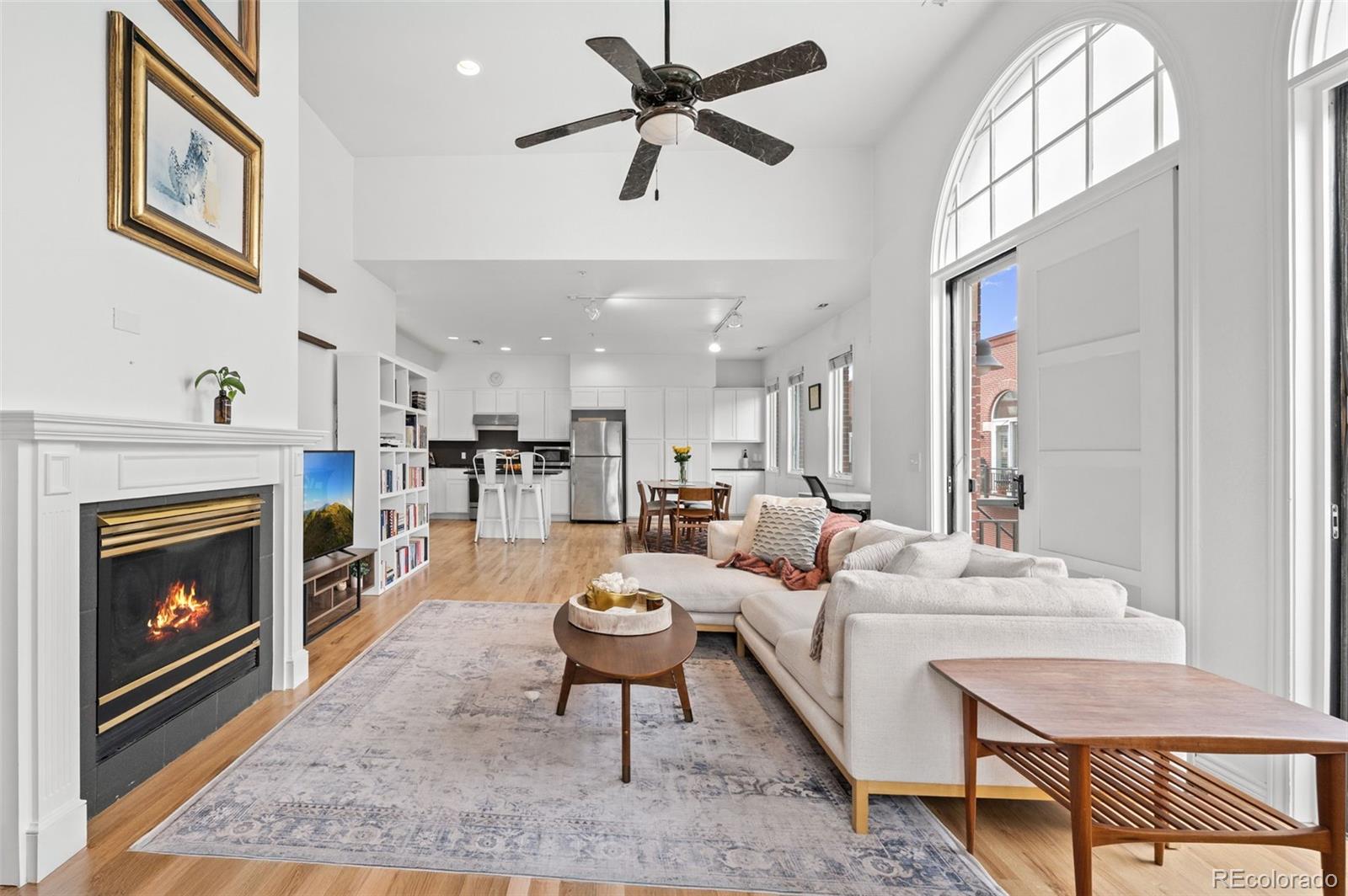 3650 E Ellsworth Avenue