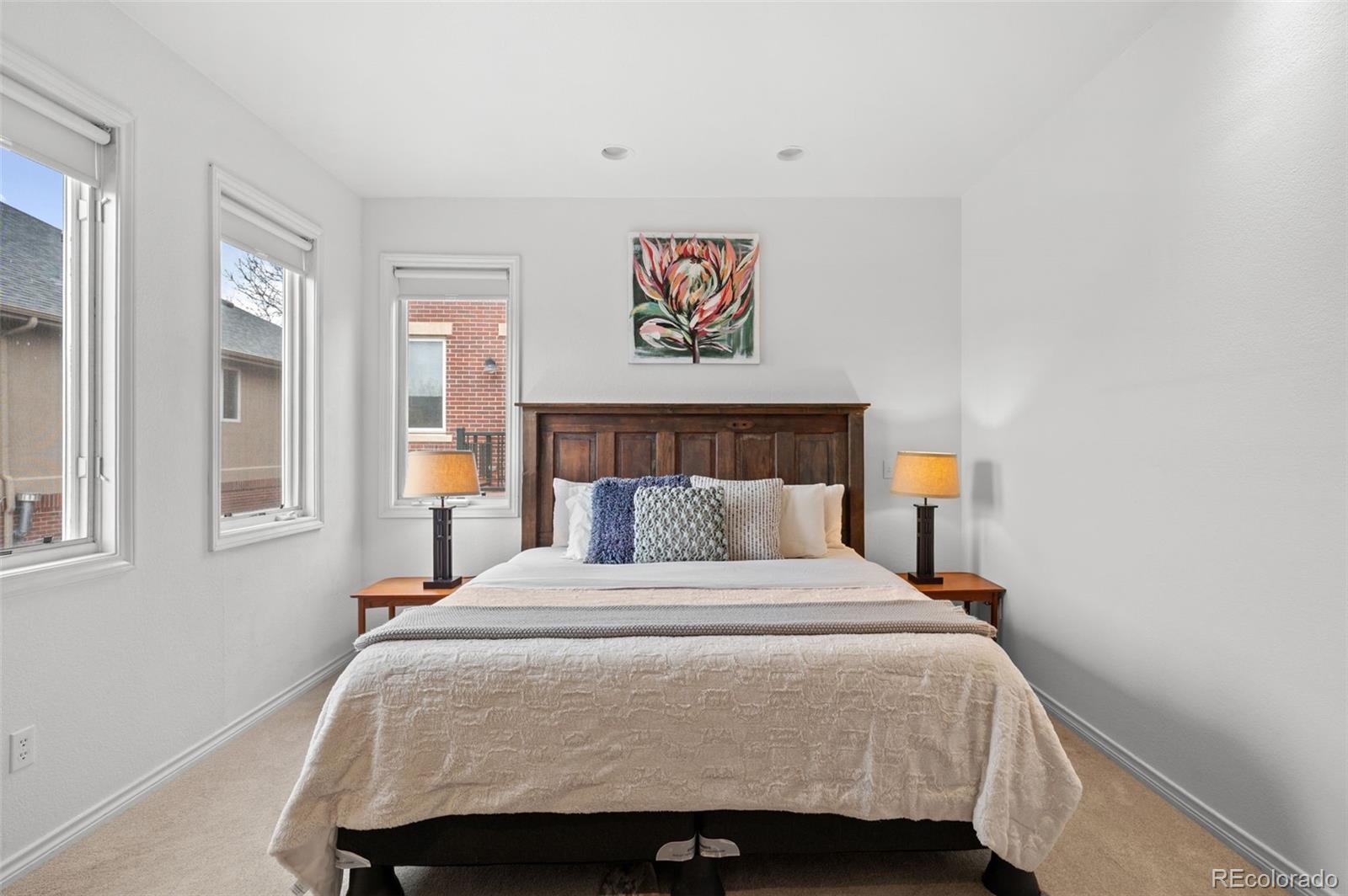 3650 E Ellsworth Avenue