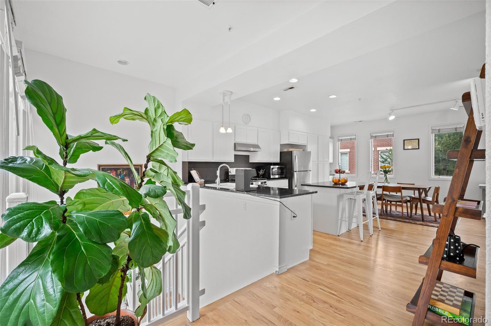 3650 E Ellsworth Avenue