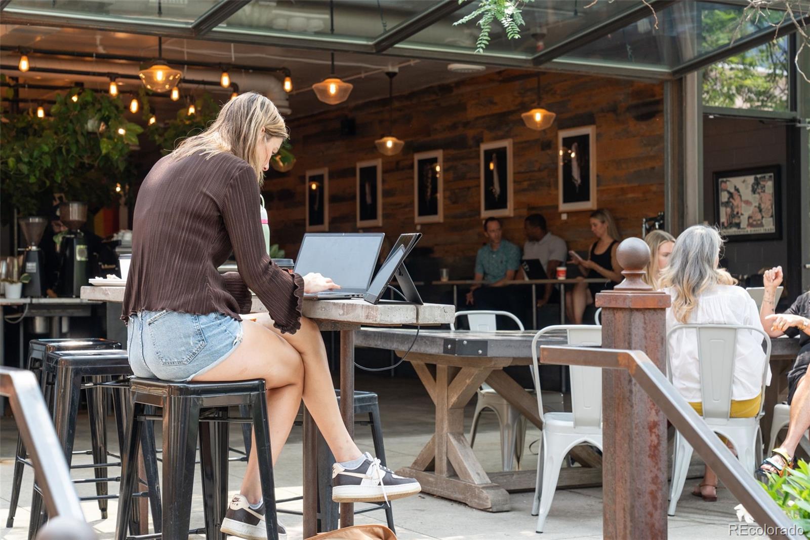 3650 E Ellsworth Avenue