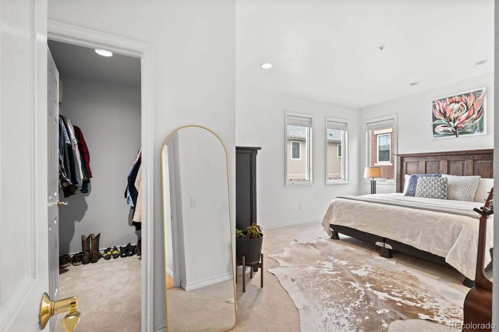 3650 E Ellsworth Avenue