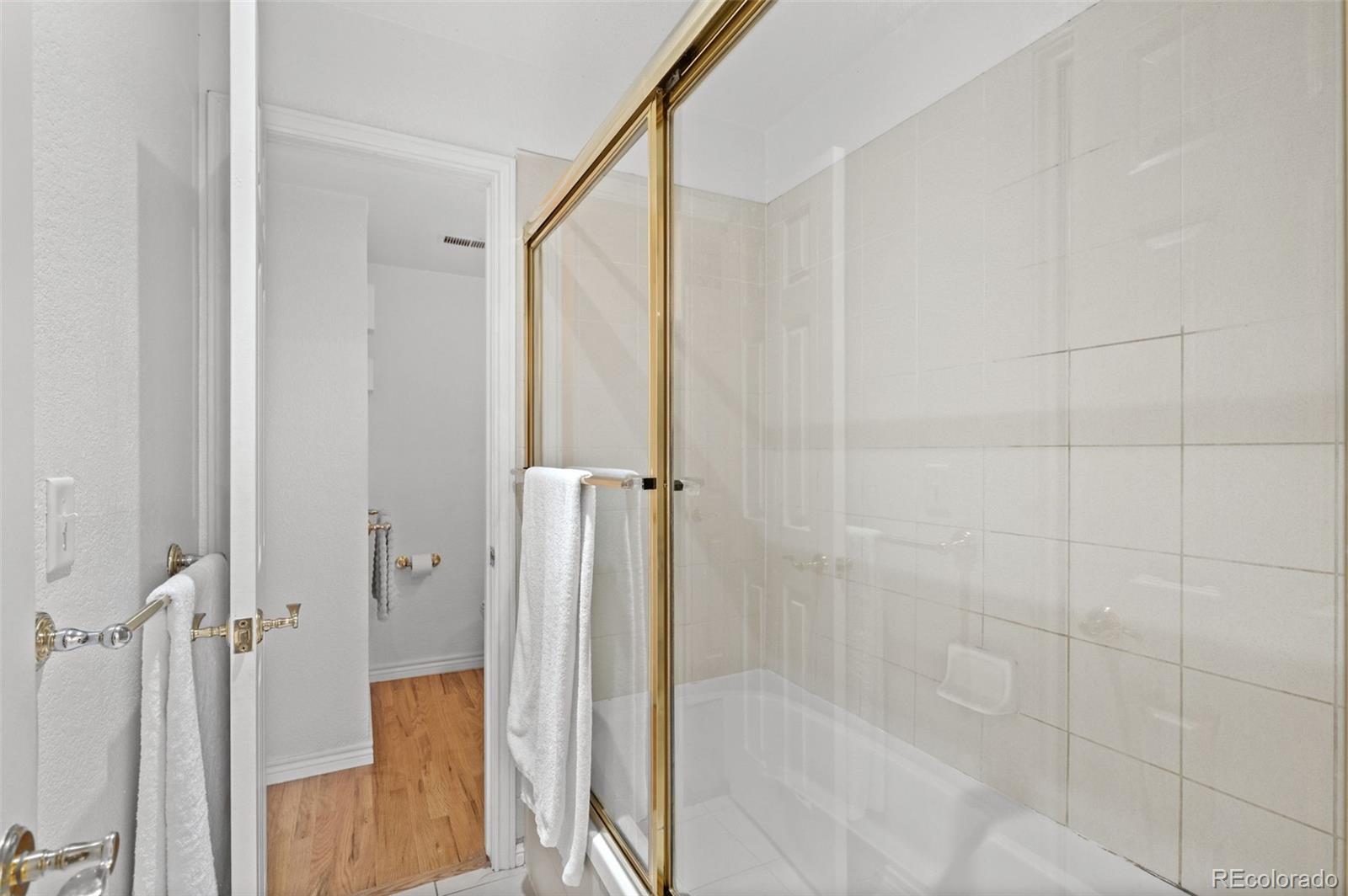 3650 E Ellsworth Avenue