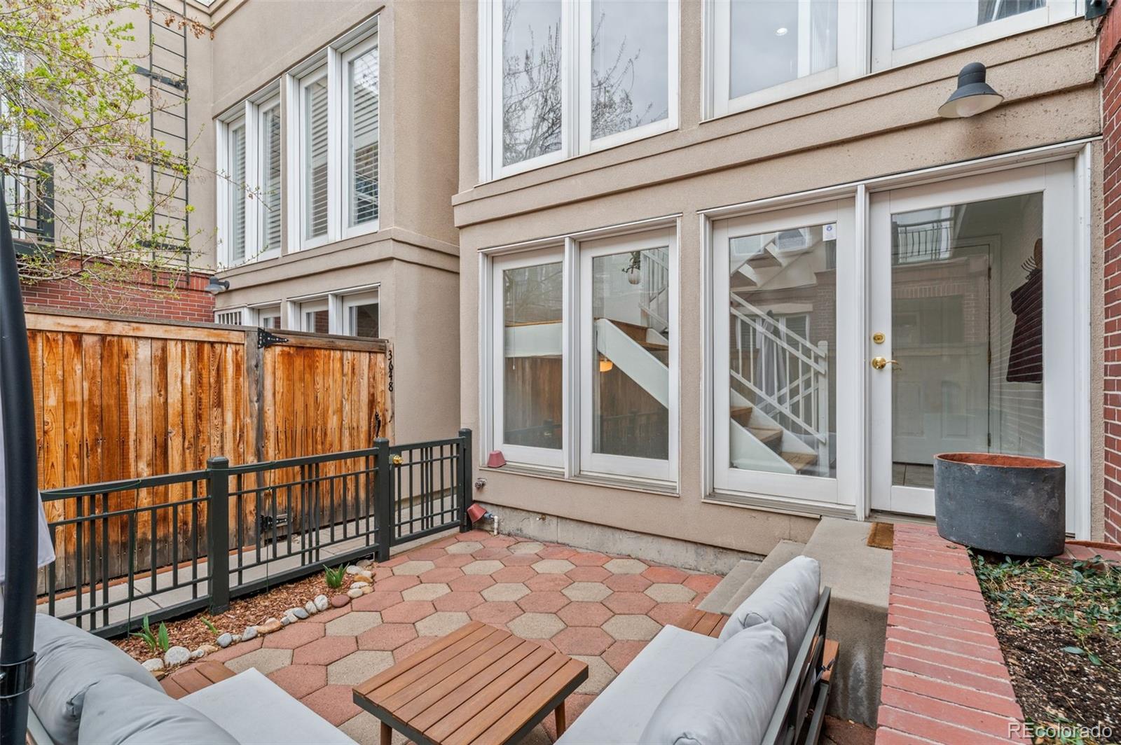 3650 E Ellsworth Avenue