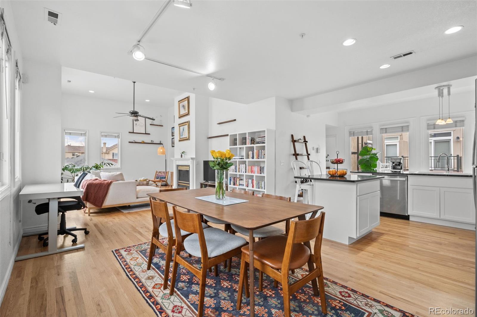 3650 E Ellsworth Avenue