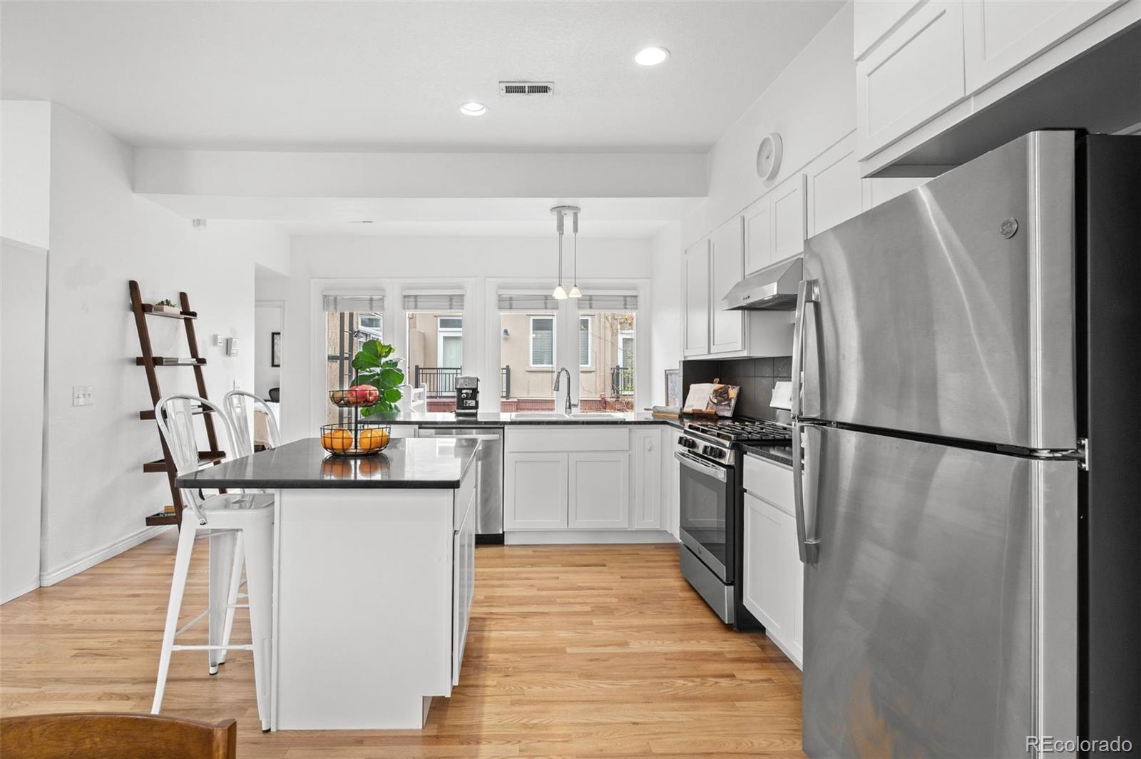 3650 E Ellsworth Avenue