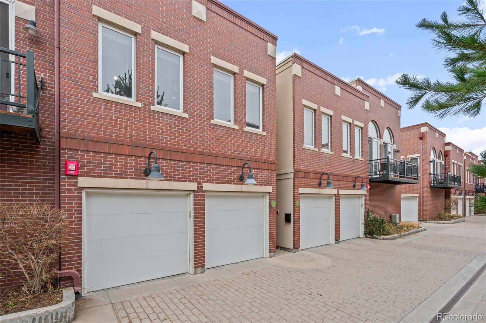 3650 E Ellsworth Avenue