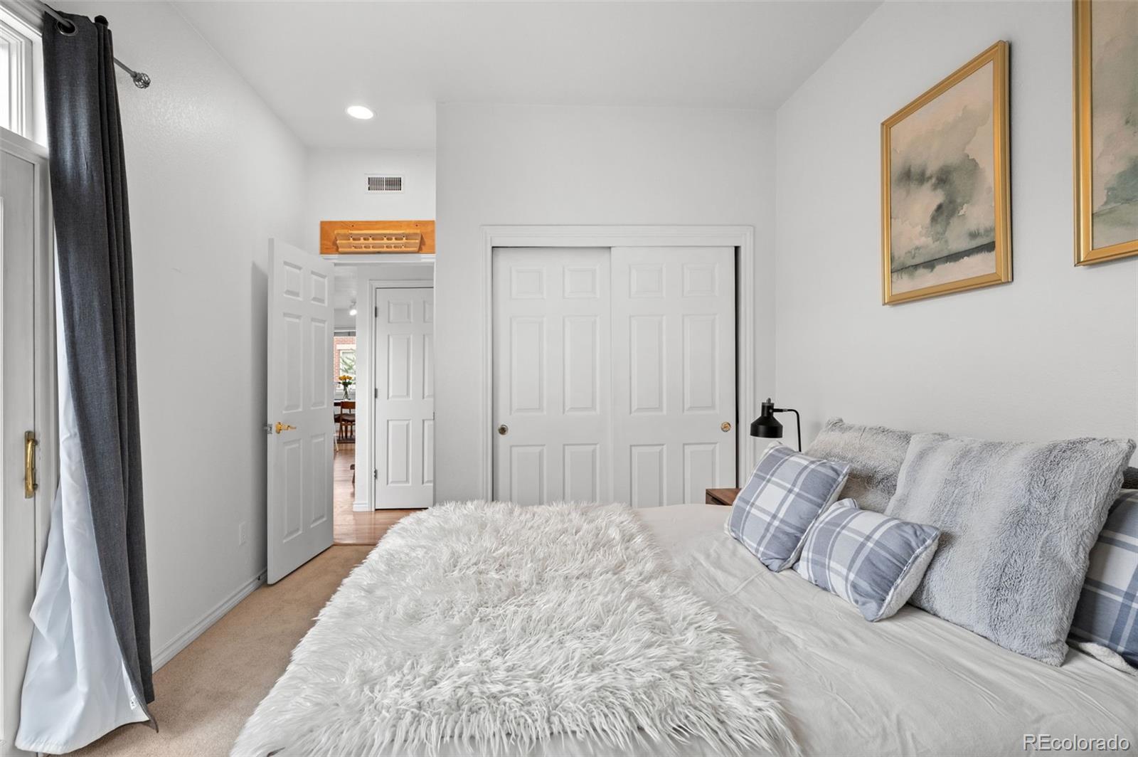 3650 E Ellsworth Avenue