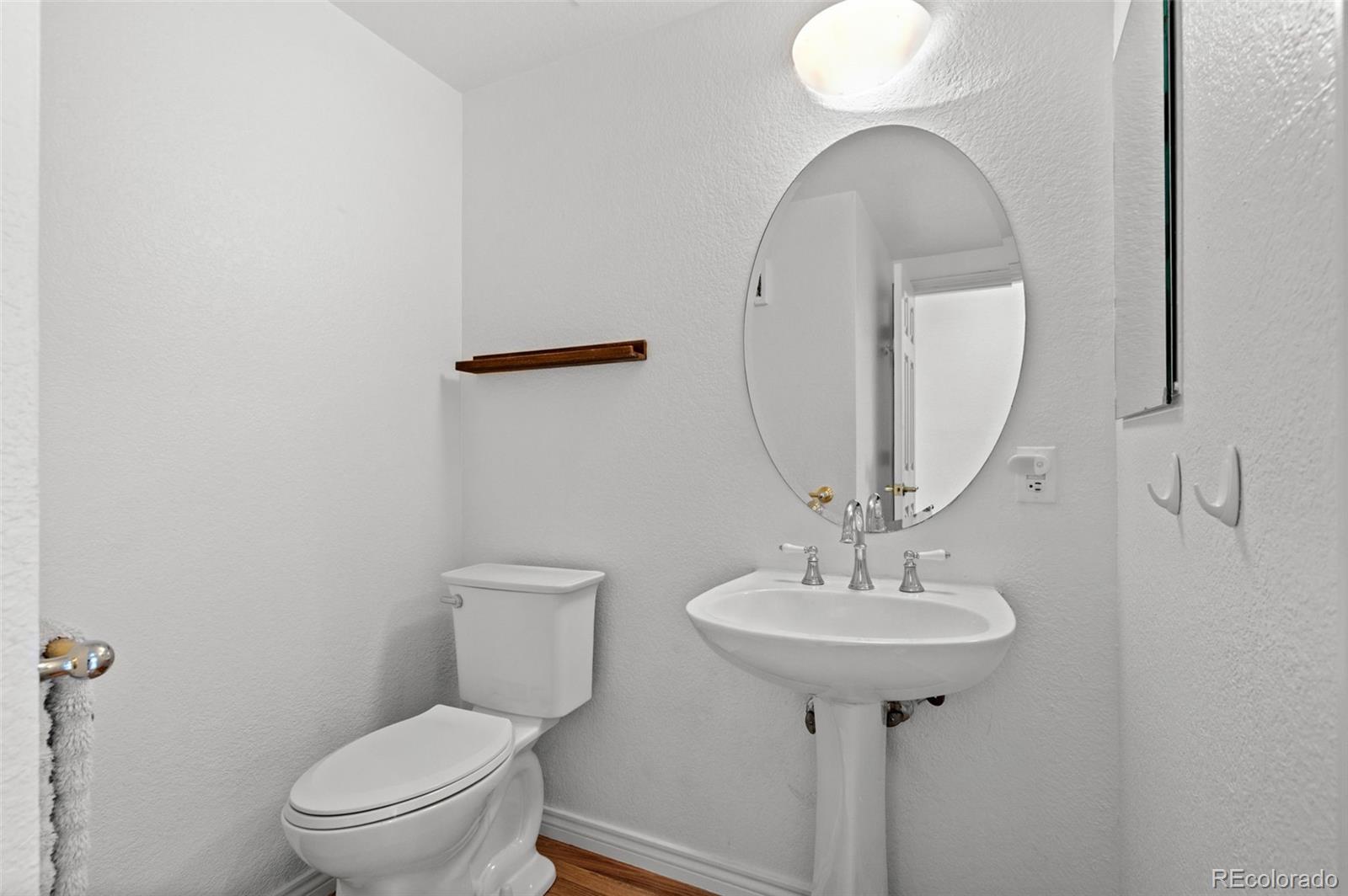 3650 E Ellsworth Avenue