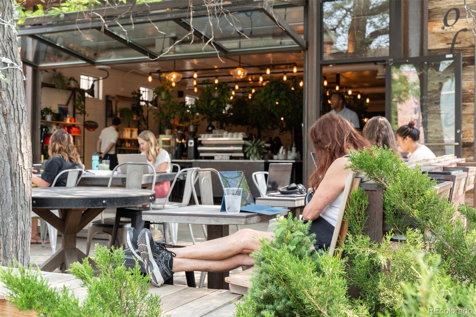 3650 E Ellsworth Avenue