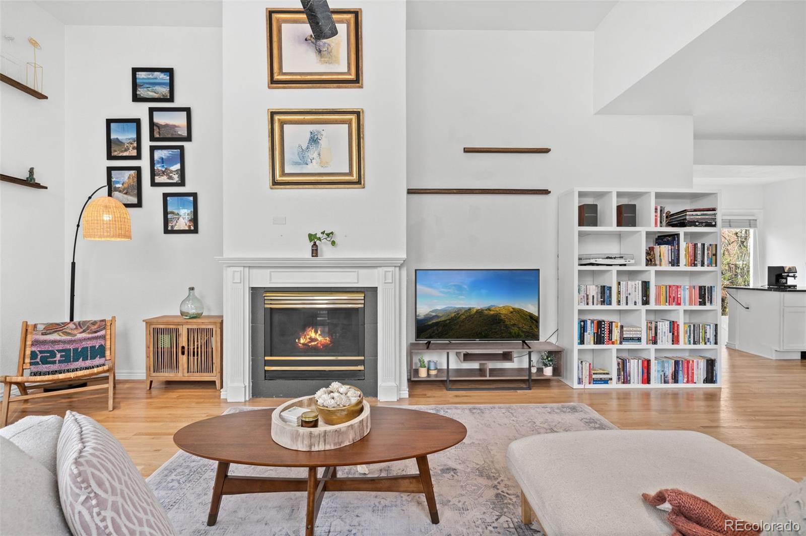 3650 E Ellsworth Avenue