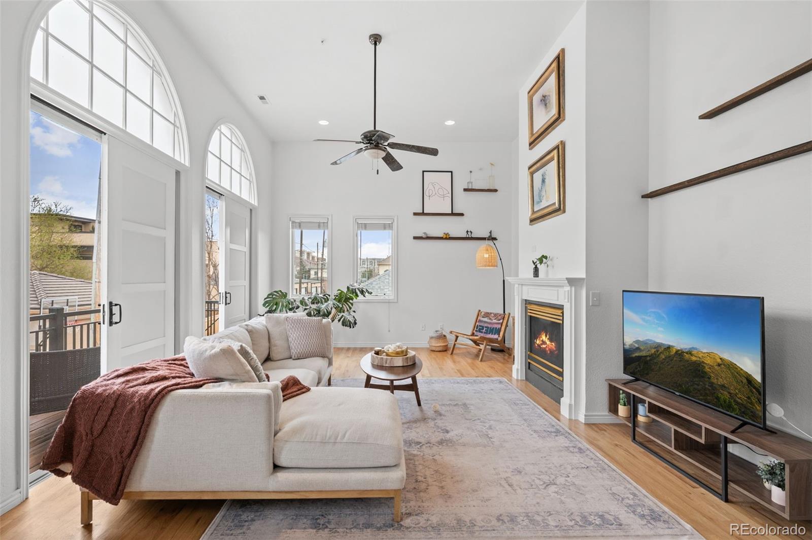 3650 E Ellsworth Avenue