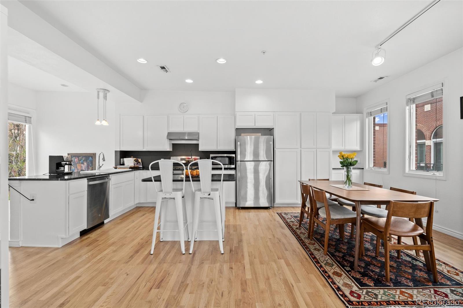 3650 E Ellsworth Avenue