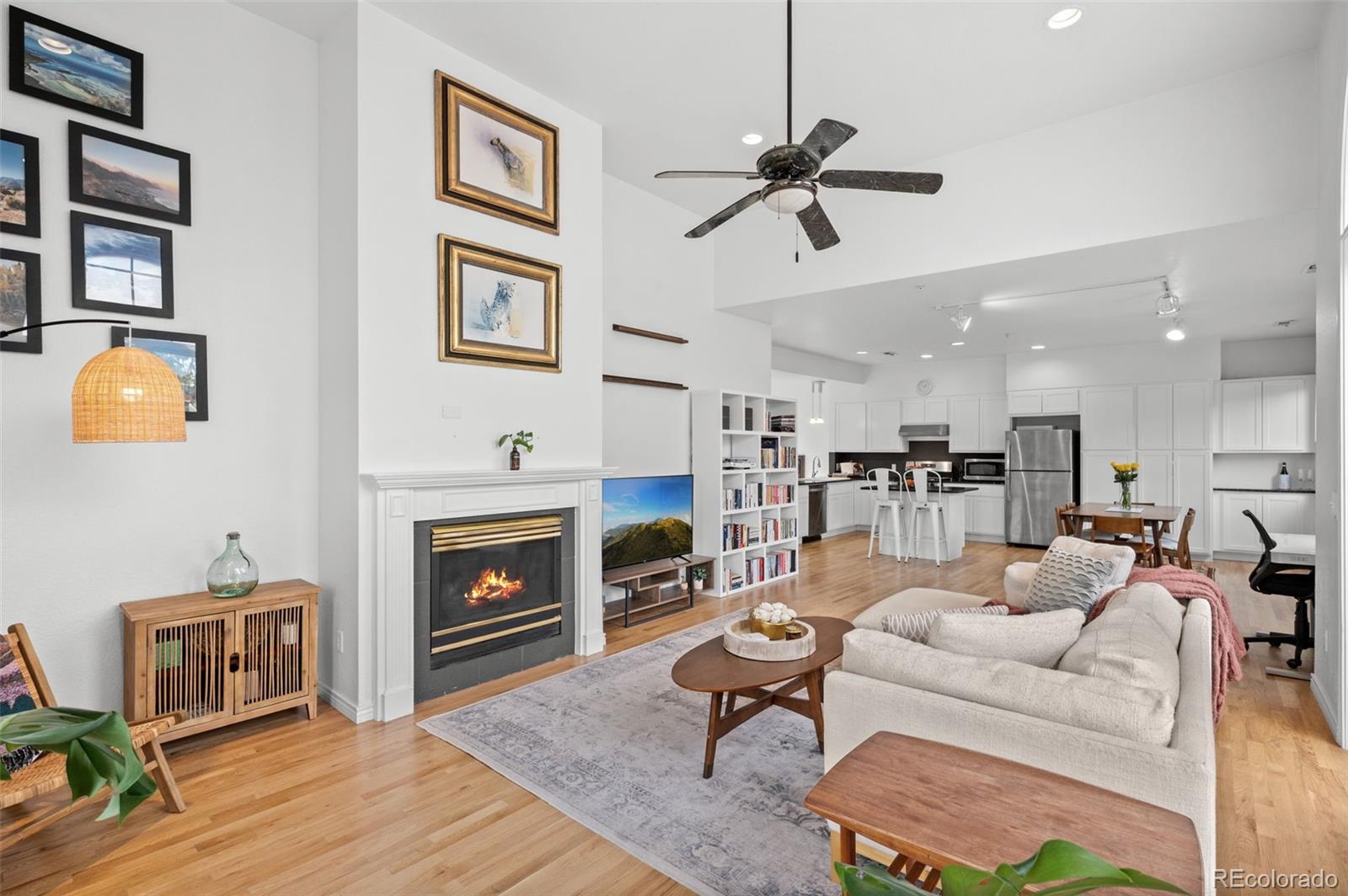 3650 E Ellsworth Avenue