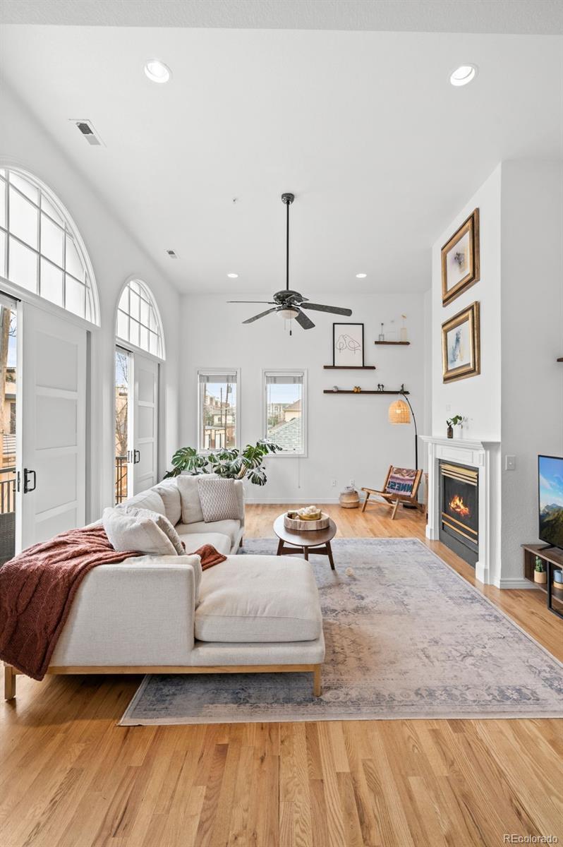 3650 E Ellsworth Avenue