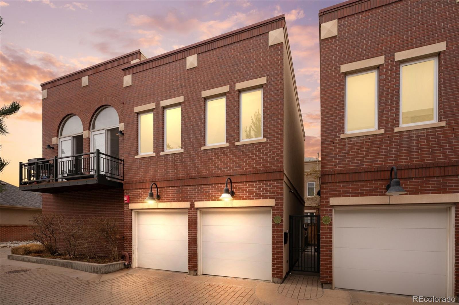 3650 E Ellsworth Avenue