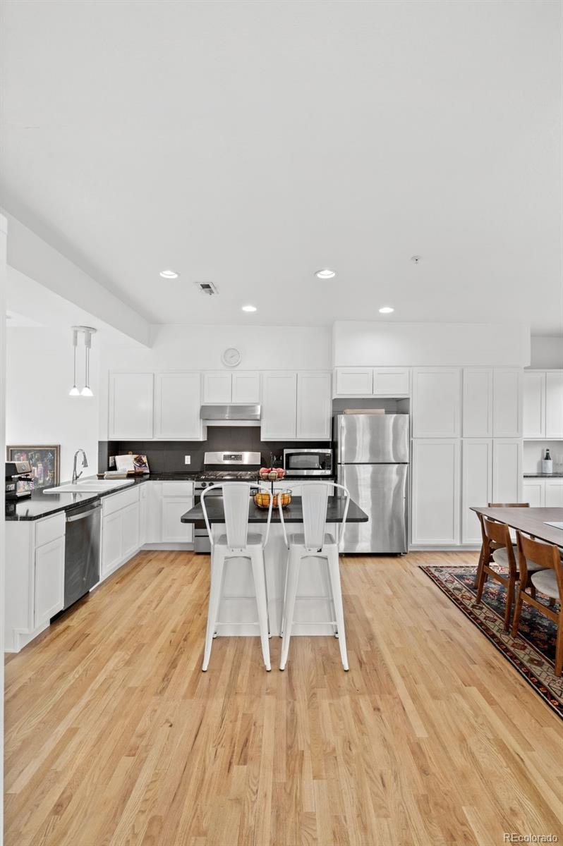 3650 E Ellsworth Avenue