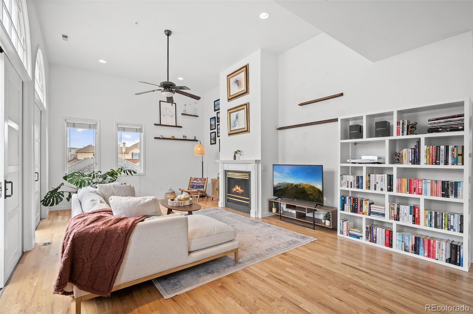 3650 E Ellsworth Avenue