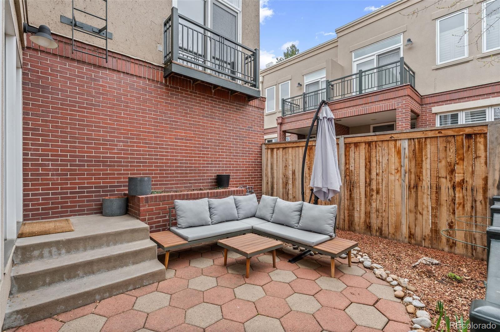 3650 E Ellsworth Avenue