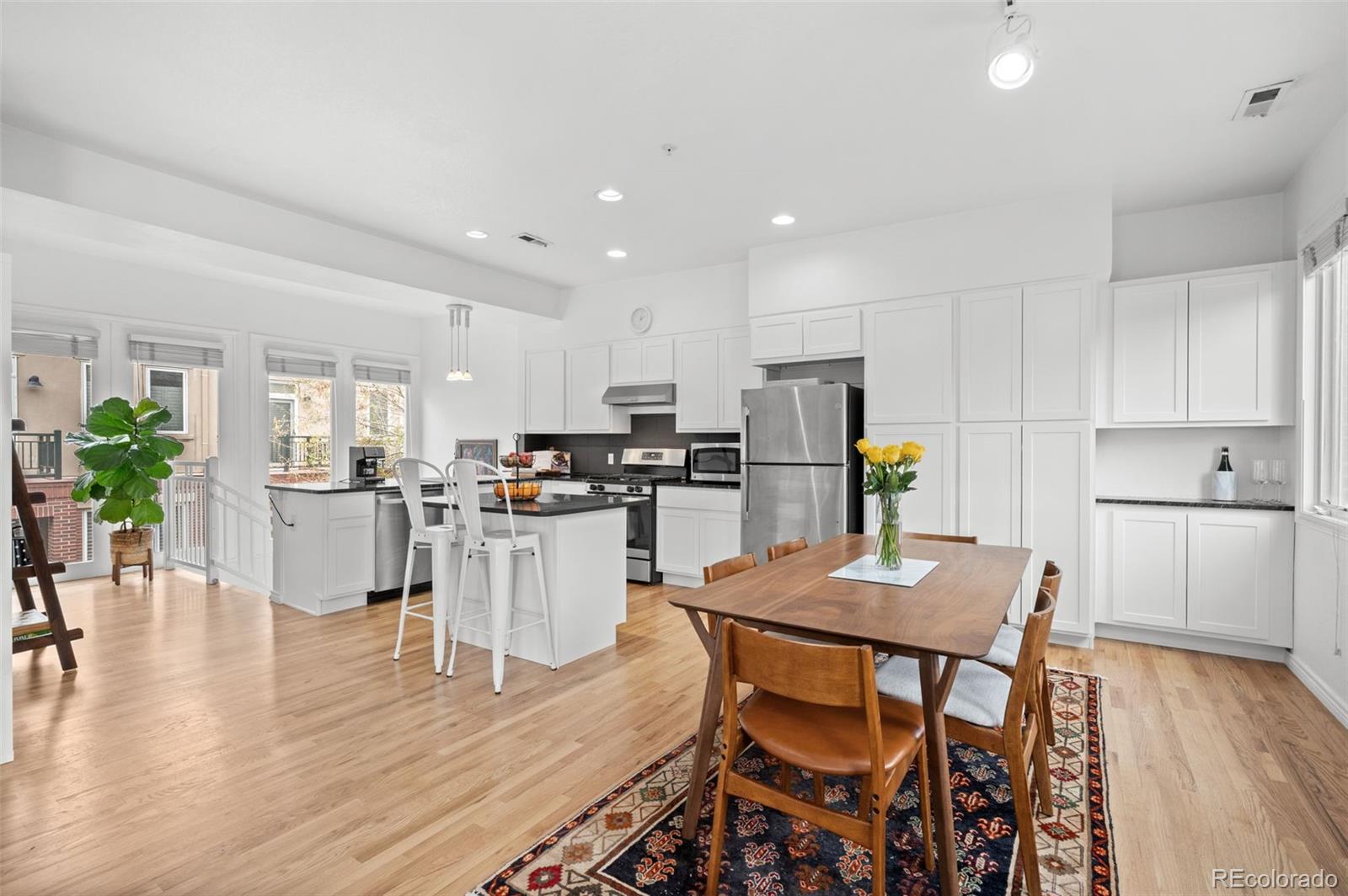 3650 E Ellsworth Avenue