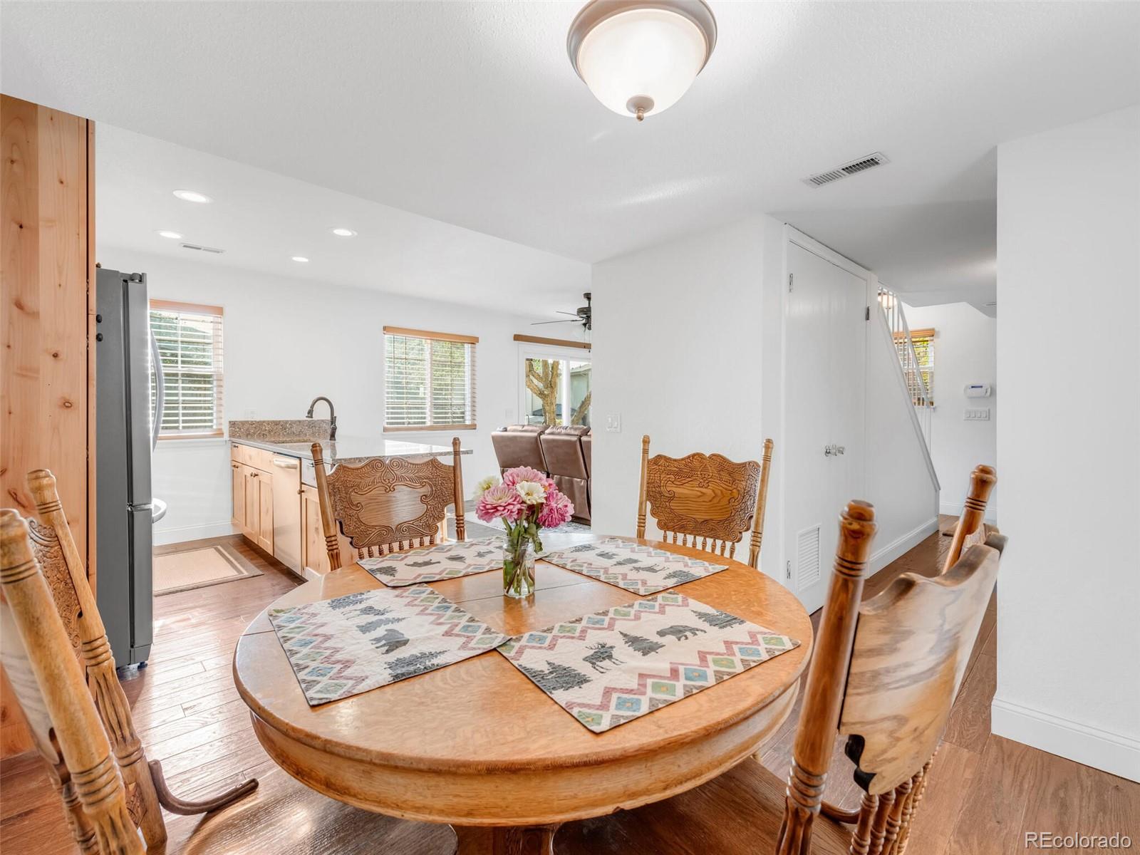 12772 Elm Street