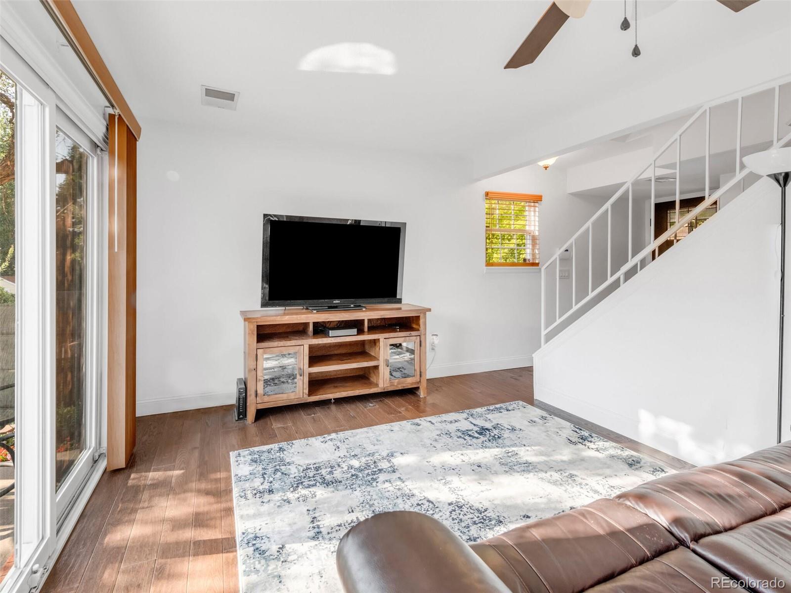 12772 Elm Street