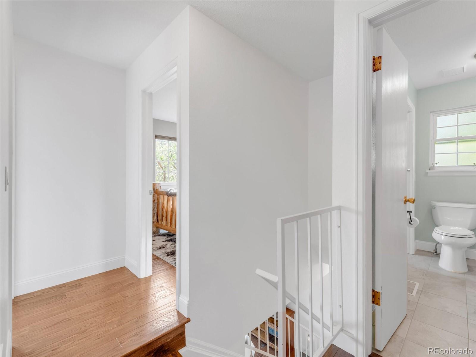 12772 Elm Street