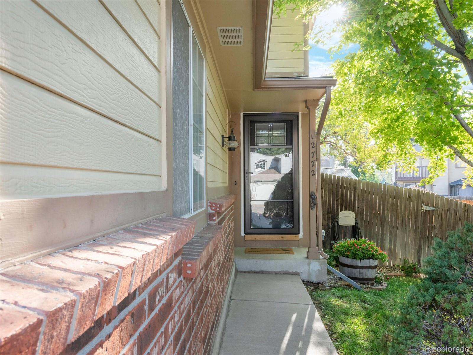 12772 Elm Street