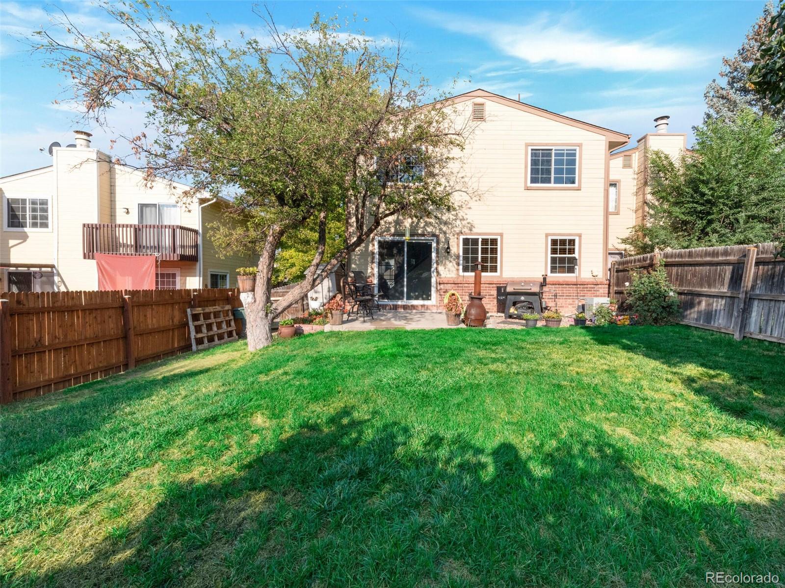 12772 Elm Street