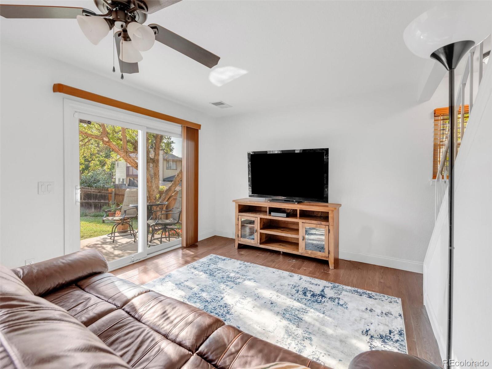 12772 Elm Street
