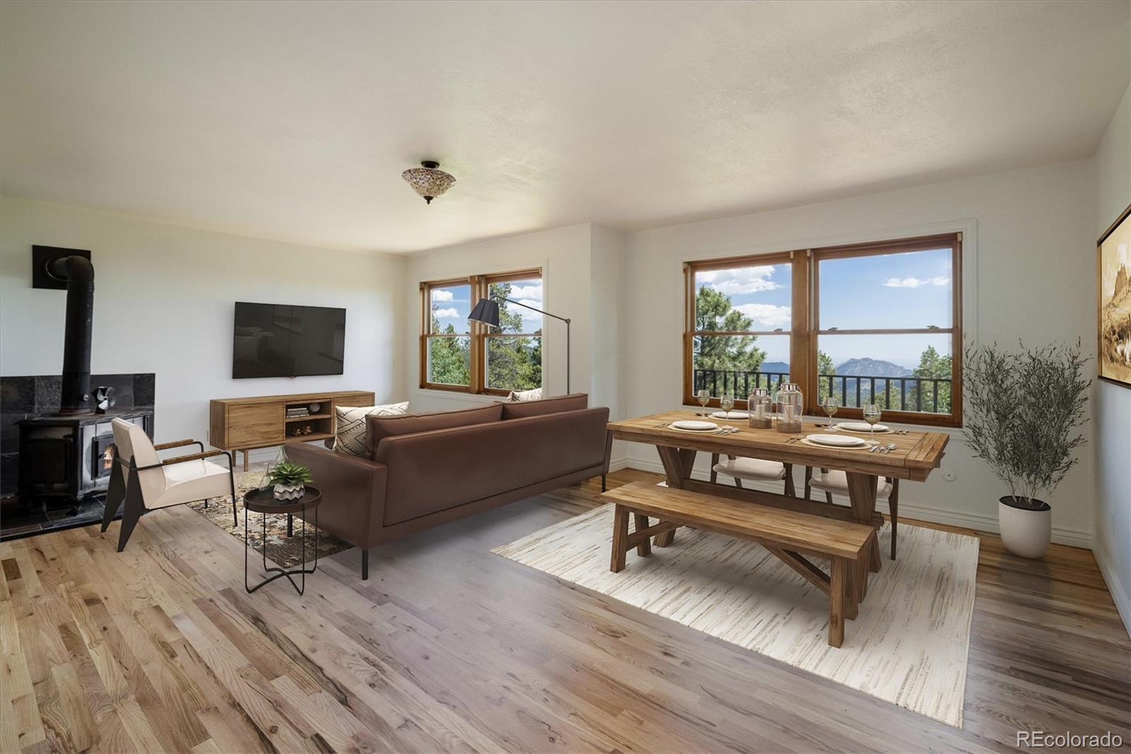 33901 Skyline Drive