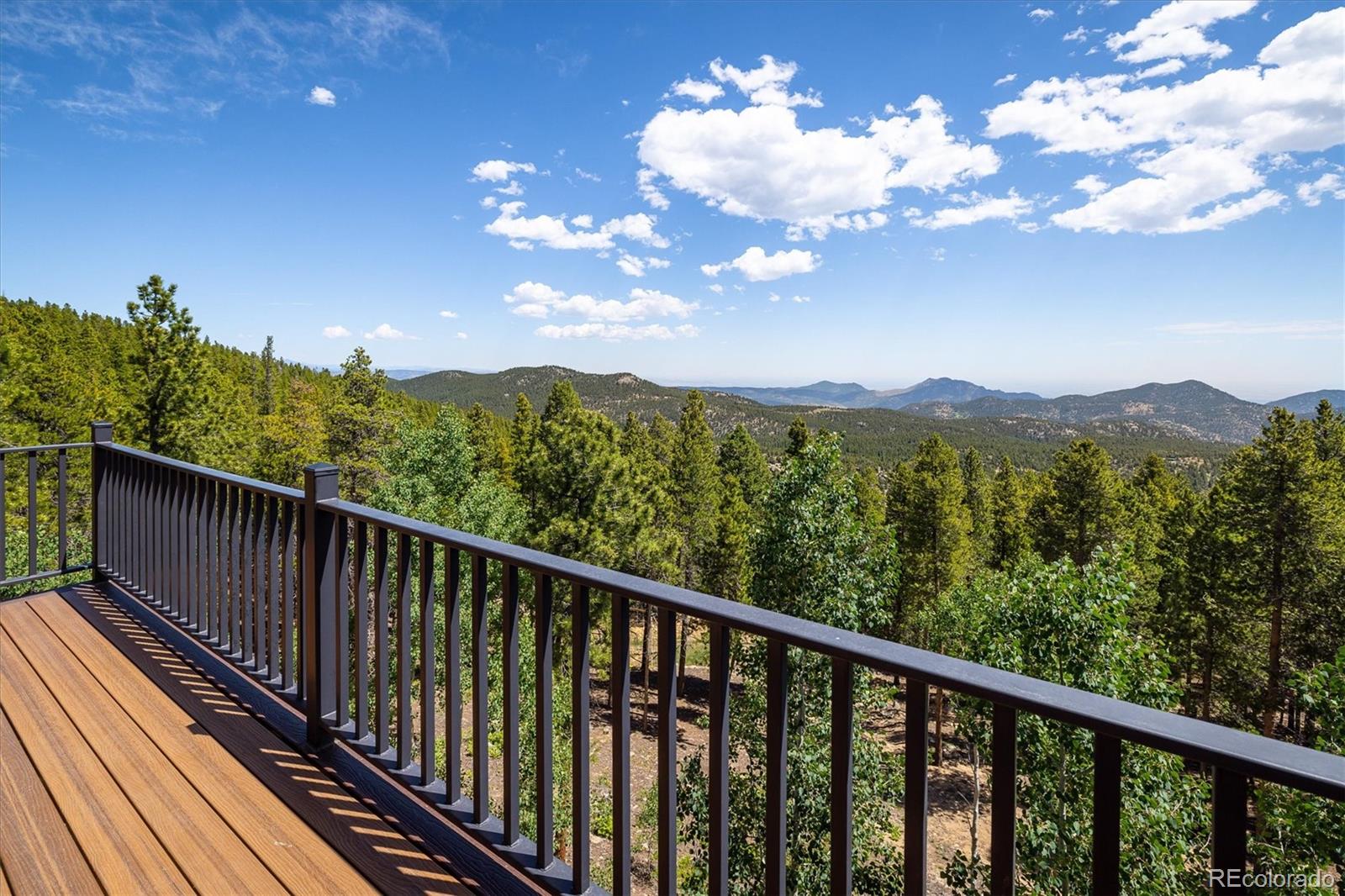 33901 Skyline Drive