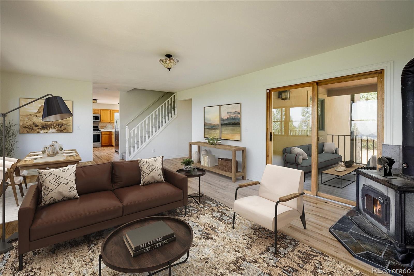 33901 Skyline Drive